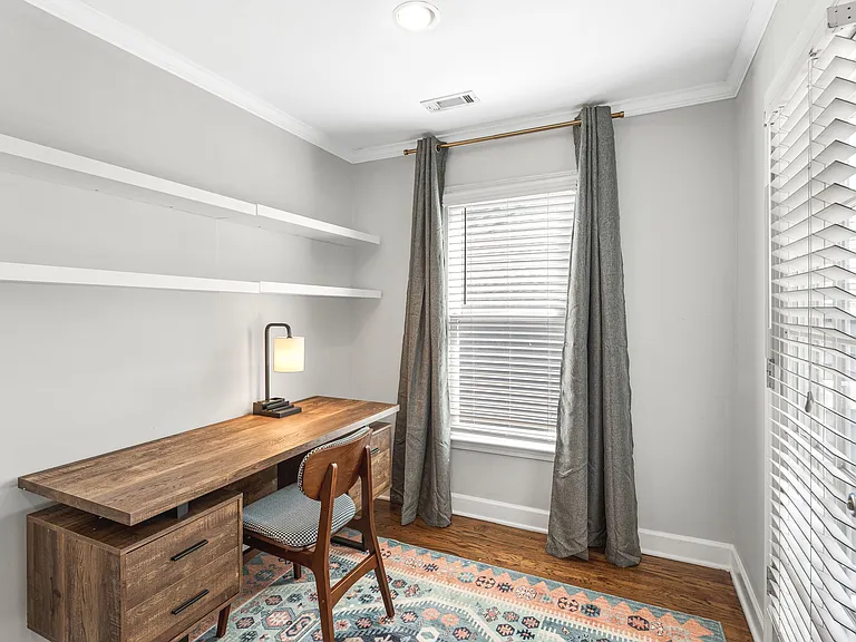 132 Crumley St SE — Photo 23