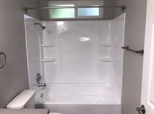 7571 Warner Ave #RS0Y2C6G8, Huntington Beach, CA 92647
