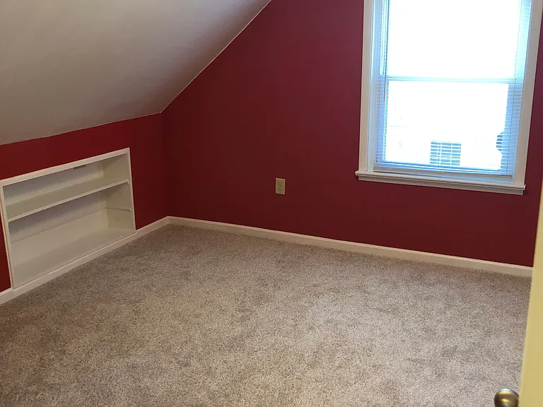 309 Dellwood Rd — Photo 20
