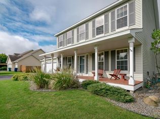 20301 Erickson Path, Farmington, MN 55024