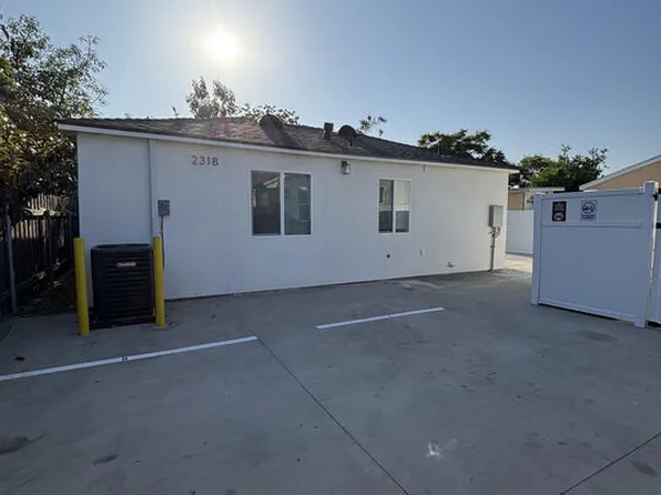 231 S Waldo Ave, Fullerton, CA