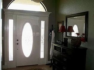 3304 Marksburg, Odessa, TX 79765