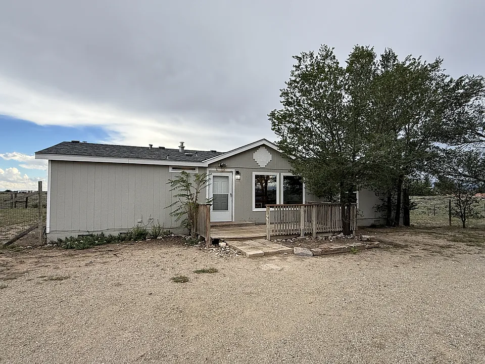 67 Madrid Ave