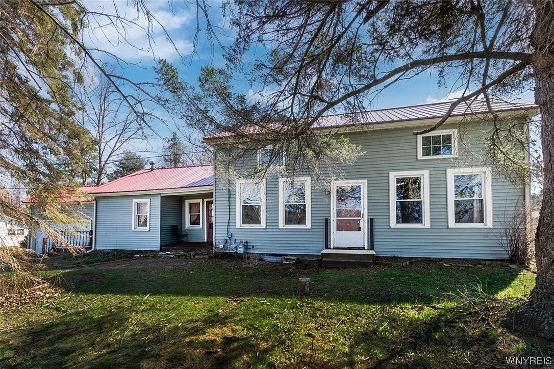 8187 Boston Colden Rd, Colden, NY 14033 Zillow