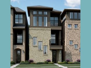 8044 Zeppos Dr, Plano, TX 75024