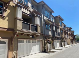 2016 Montecito Ave, Mountain View, CA 94043