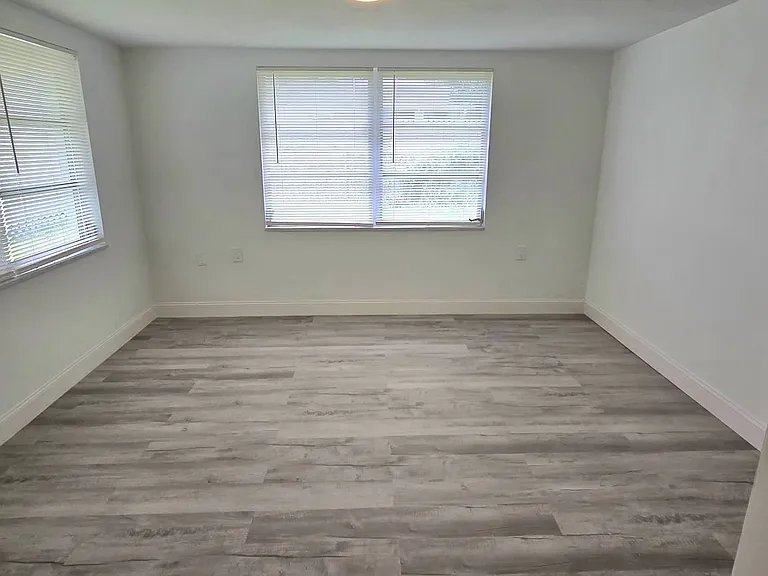 5347 Mosaic Dr — Photo 20