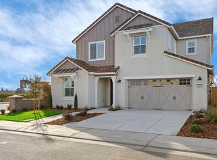 2904 Valencia St, Lodi, CA