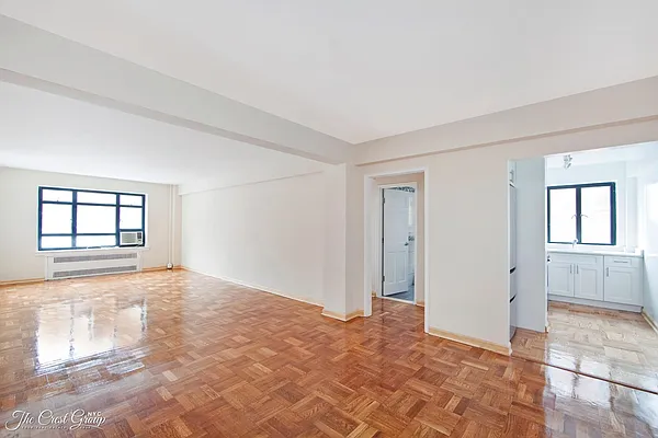 Sold by The Crest Group | media 12