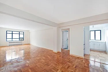 Sold by The Crest Group