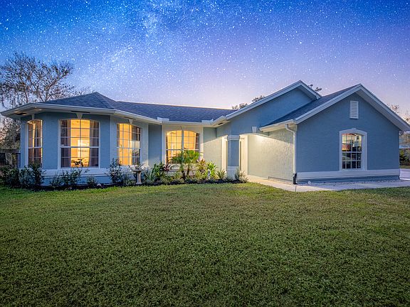 5th image of 6104 SW Woodham Street