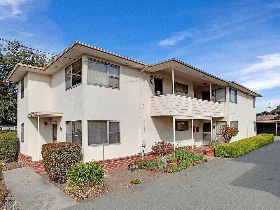 1st image of 296 Juana Ave