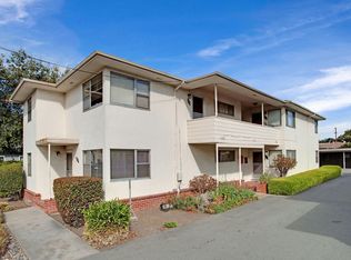 296 Juana Ave, San Leandro, CA 94577