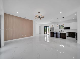 Lehigh Acres, Lehigh Acres, FL 33974