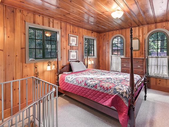 4th image of 27949 Squirrel Ln