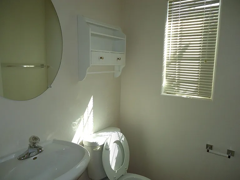 7461 Ademar St — Photo 9