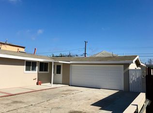 839 Towne St, Costa Mesa, CA 92627