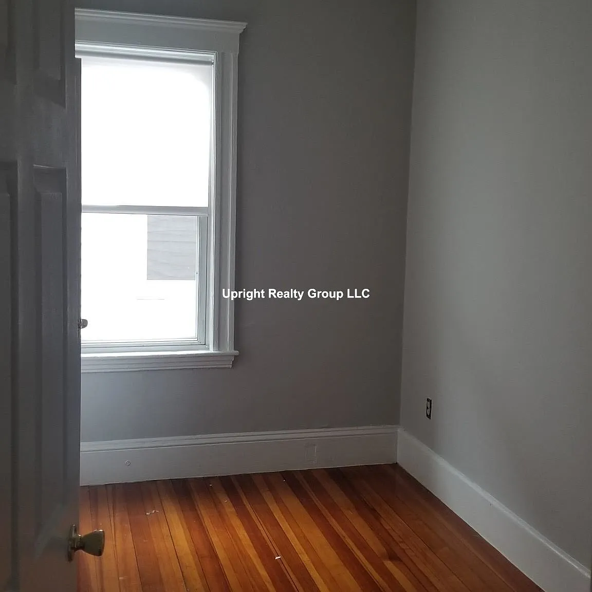 19 Roseclair Street Apartments — Photo 4