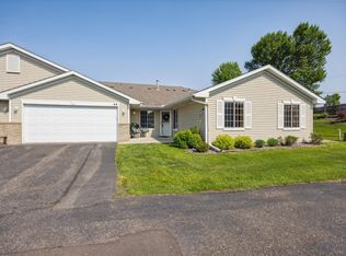 44 3rd St NW, Saint Michael, MN 55376