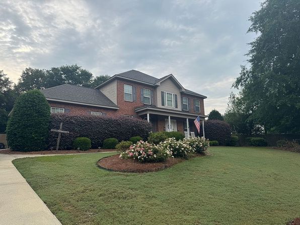 222 Olde Hickory Cir