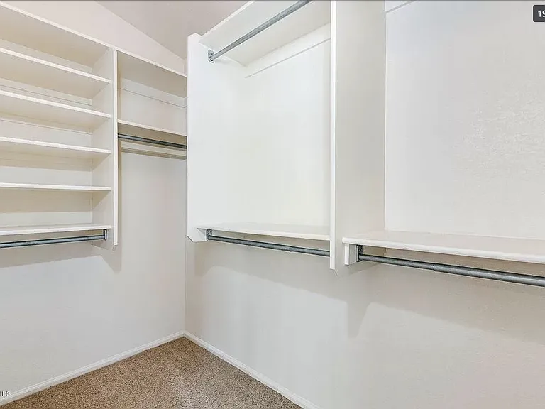 8324 S 48th Dr — Photo 2