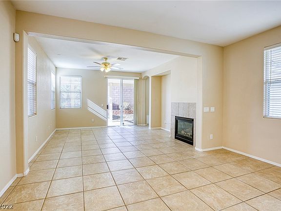 5th image of 2363 Brunswick Bay St
