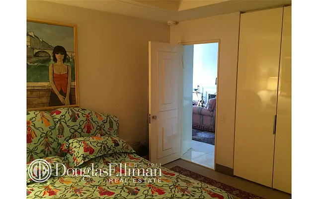 Sold by Douglas Elliman | media 16