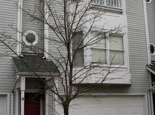 216 Hastings St, Cincinnati, OH 45219
