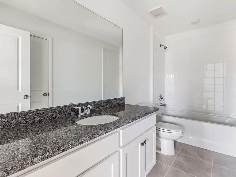 13234 Generations Ave — Photo 18