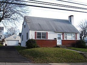 1st image of 629 W Callowhill St