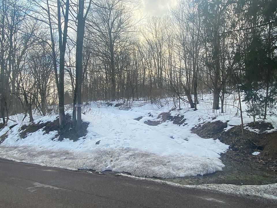 1st image of 1003 Wharton Furnace Rd