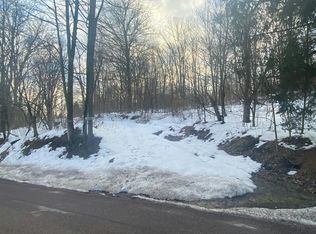 1003 Wharton Furnace Rd, Farmington, PA 15437