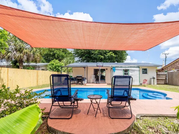 7160 Venetian Street, Miramar, FL 33023