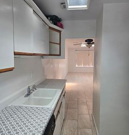 3rd image of 5296 Treetops Dr #5296
