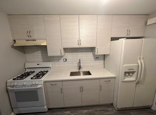 810 Piper Ln #1B, Prospect Heights, IL 60070