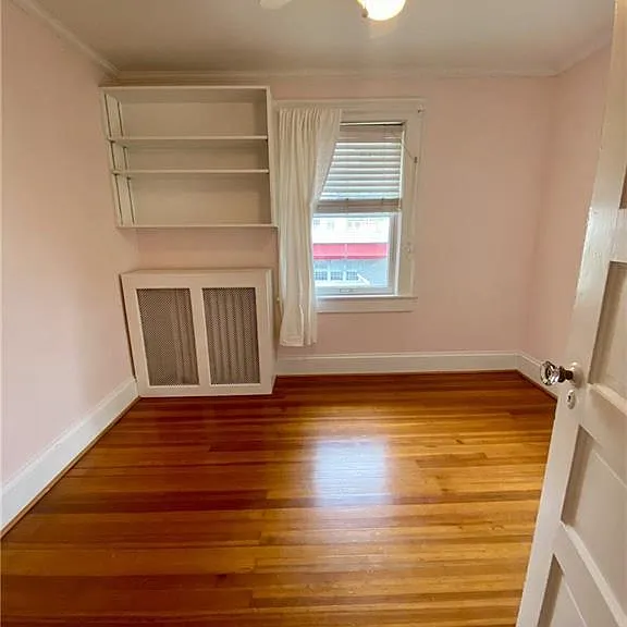 1110 Old Brandon Ave — Photo 18