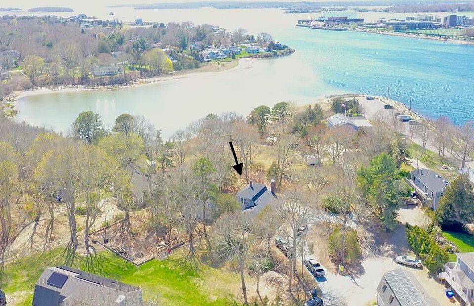 1st image of 5 Bell Road #5