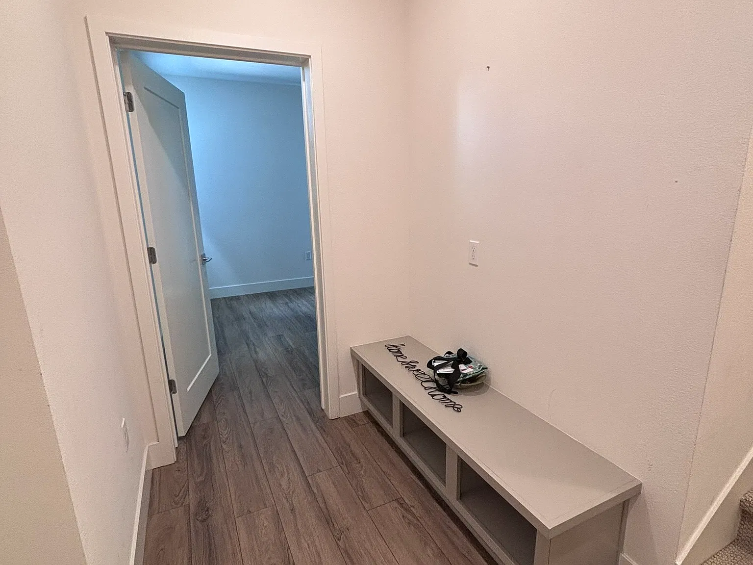 3 bed, 1682 sqft, $4,350 — Photo 4