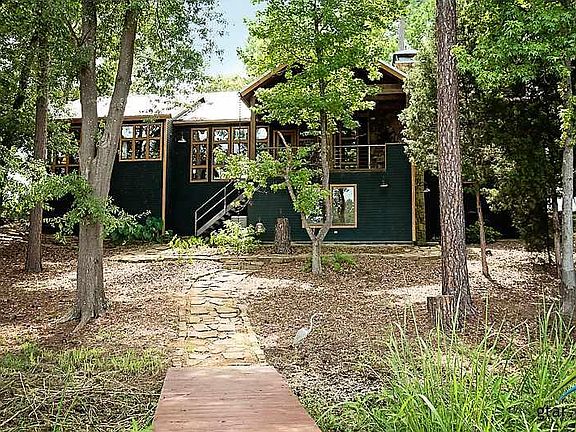 3rd image of 12525 County Road 4521