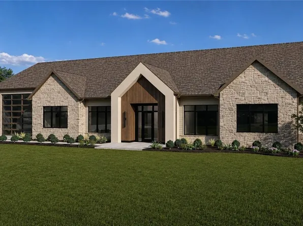 2537 N Peachtree Ln, Pt Clinton, OH 43452