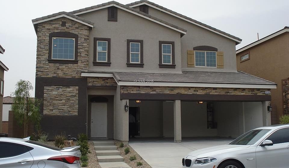1st image of 9149 Mastodon Ave #63