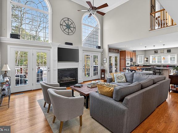 5th image of 135 Cornwall Rd