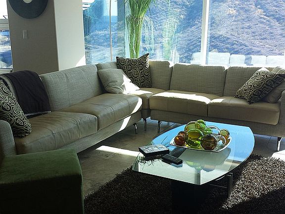 4th image of 140 E Rio Salado Pkwy Unit 1001