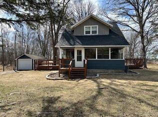 9410 Bemidji Rd NE, Bemidji, MN 56601