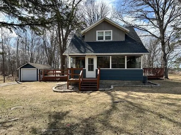 9410 Bemidji Rd NE, Bemidji, MN 56601