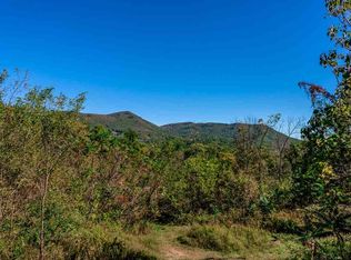 5347 W Midland Trl, Lexington, VA 24450