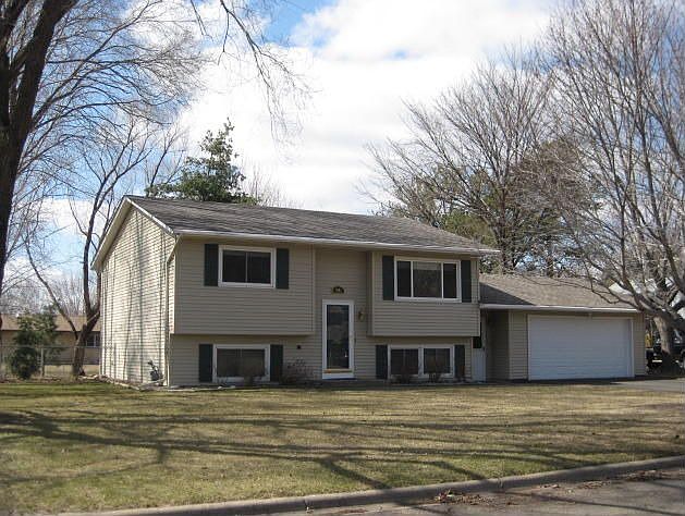 1st image of 4985 Georgia Ln