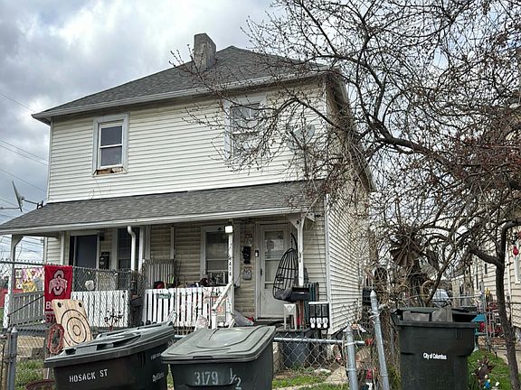 2nd image of 432-434 Hosack St