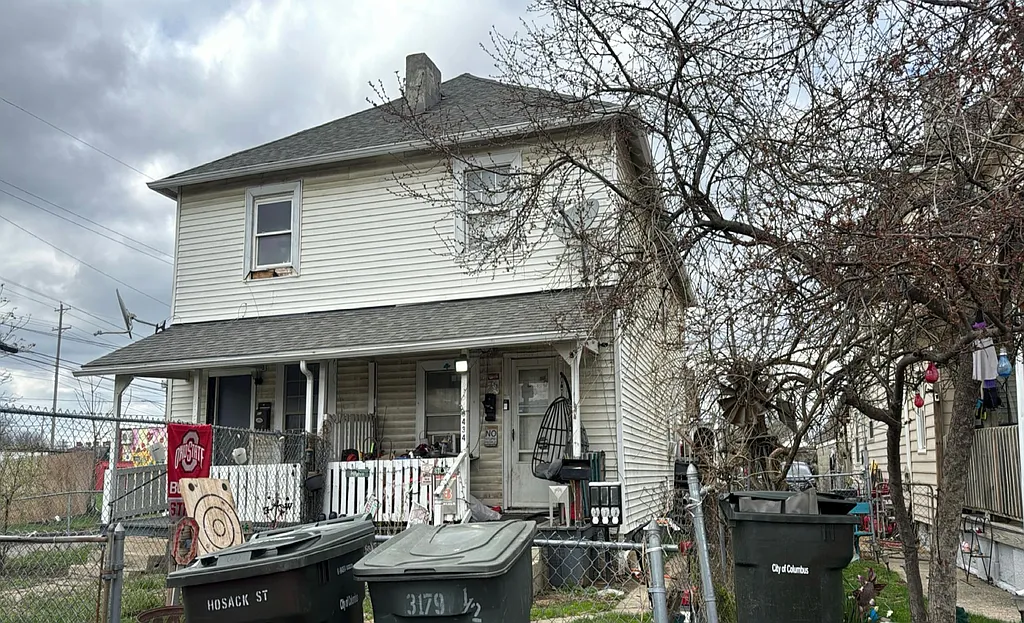 Property photo 2