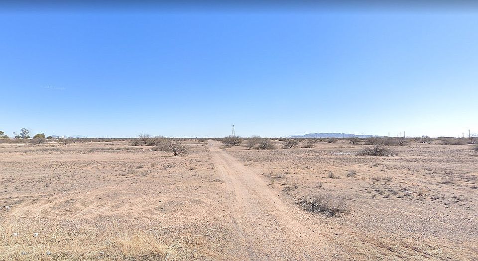 1st image of W Desert Crst